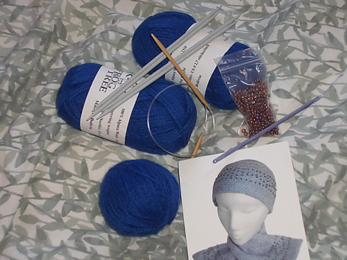 http://images4cf.ravelry.com/uploads/TheLorelei/3277961/IMGP0703_medium.jpg