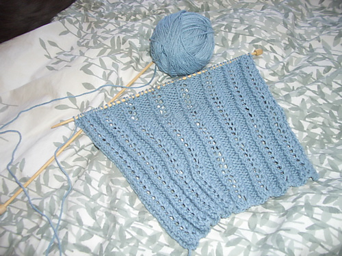 http://images4cf.ravelry.com/uploads/TheLorelei/3278031/IMGP0698_medium.jpg